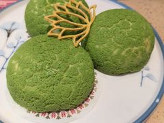 -点都德(汇盈广场店)