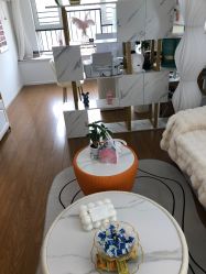 -中科新肌能祛痘祛斑