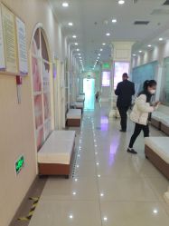 -济南艾玛妇产医院