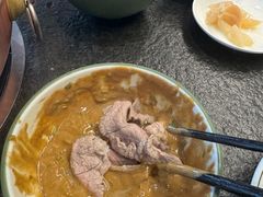 -仁和四季涮肉馆(天坛南门店)