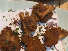 -江南婆婆(车墩店)