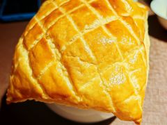 -豫丰汇河南名菜楼(武记餐饮)