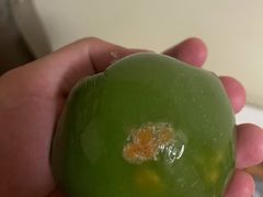 -许阿姨糕团店(南京总店)