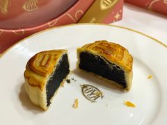 -COVA(新天地Xintiandi店)