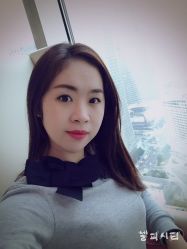 -Air Plus 美发沙龙