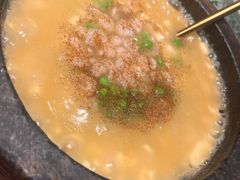 三虾豆腐-南里山房(人广来福士店)