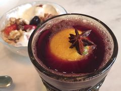 -the rug 飞毯 (朝阳公园店)