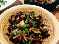 -老湘亲·品鉴湘菜(湖里店)