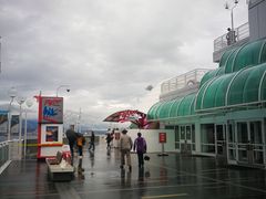 -飞跃加拿大