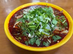 -蔺家老字号羊杂碎馆