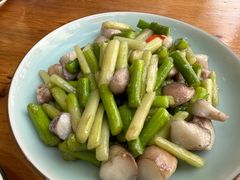 -百家鲜·杭帮菜