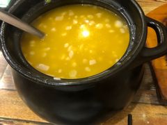 -八张桌子(老店)