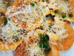 -巽寮印象美食部落餐厅·海鲜·地方特色菜(惠州体验店)