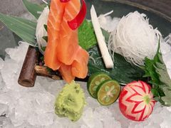 -粤珍轩·家宴·广式茶点(新城广场店)