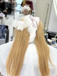 点击看大图 -DL HOPE明星造型