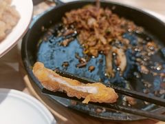 -老长春肉馆(隆礼路店)