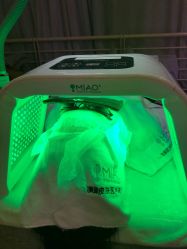 -韩国淼美颜皮肤管理官方直营店