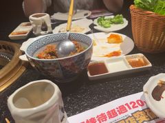 -牛家酒场(7mall店)