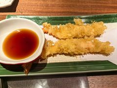 -唐宫足道·SPA·影院会馆(木渎店)