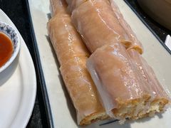 -正斗·港式粤菜(SKLP店)