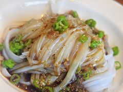 -蜀宴·家宴馆(升伟晶石店)