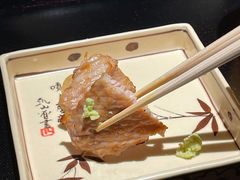 -鮨心和(外滩店)