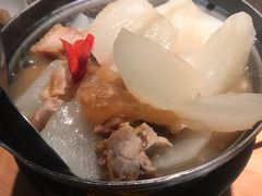 -宋小谨·泉州菜(西沙湾店)