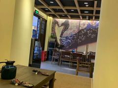 -鲸山上·私房日料(泰达MSD店)