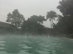 -天赐温泉