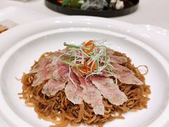 -霞客居酒店·霞客食府·宁海特色小海鲜