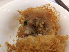 -东江海鲜酒家(艺都分店)
