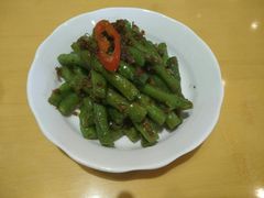 -鼎泰丰(嘉年华•海信广场VILLAGE店)