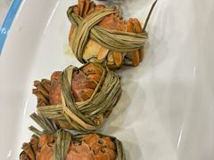 -天鲜阁·海鲜粤菜·33年老字号(石槎白云站店)