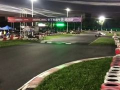 -赛卡联盟WSK卡丁车俱乐部