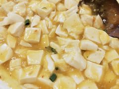 -锦粤宫·精致粤菜(深圳北站店)