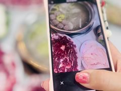 -老猫牛肉火锅(沙溪店)