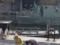 -威海华夏城景区