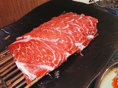 -捞王锅物料理(东百中心店)