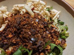 -野山舂·贵州现舂酸汤火锅(鸿通城店)