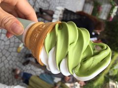 iphone_upload_pic-神户六甲牧场(北野本店)