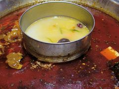 -吴老幺火锅(金龙店)