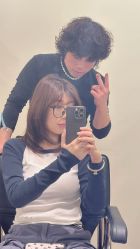 -WM Hair Salon