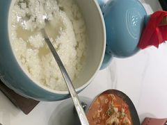 -绸乡宴酒店·融合苏帮宴(吴江店)