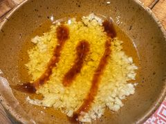 -打川川·川蜀毛肚(南市场店)