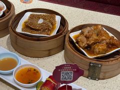 -点都德(奥体印象城店)