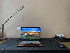 -淮安曙光国际大酒店(大运河广场花街店)