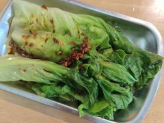 -明記茶餐廳(福田总店)
