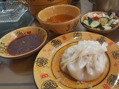 -三汤居稍麦(昆区店)