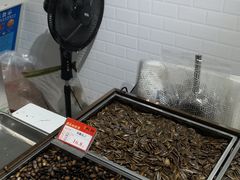 山核桃瓜子-琦王花生(丰庆路印悦里店)