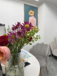 -韩美绣·骨相纹眉·洗眉美瞳线